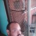 Duane Roe - Facebook