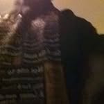 Duane Roeder - @duaneroeder - Instagram