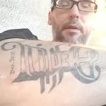 Duane Roeder - @roederduane - Instagram