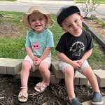 Duane Roehrig - @roehrigduane - Instagram