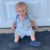 Duane Roehrig - @duaneroehrig0 - TikTok