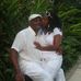 Duane Rucker - Facebook