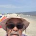 Duane Rucker - Facebook