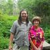 Duane Rucker - Facebook