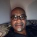 Duane Rucker - Facebook