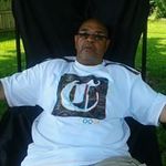 Duane Rucker - @ruckerduane - Instagram