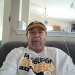 Duane Rucker - @steelersfan5215 - Instagram