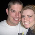 Duane Rucker - @dman80634 - Instagram