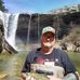 Duane Rucker - Facebook