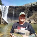 Duane Rucker - @dscooterbum - Instagram