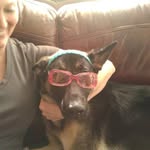 Duane E Rutherford - @duane.e.rutherford - Instagram