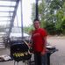 Duane Rutherford - Facebook