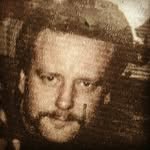Duane Rutherford - @rutherford.duane - Instagram