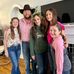 Duane Rutherford - Facebook