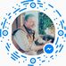 Duane Rutherford - Facebook