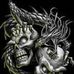 Duane Rutherford - Facebook