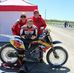 Duane Rutherford - Facebook