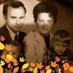 Duane Rutherford - @duane.rutherford.33 - Instagram