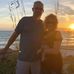 Duane Rutherford - Facebook