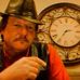 Duane Rutherford - Facebook