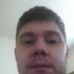 Duane Rutherford - Facebook