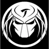 Duane Rutherford - @duane.rutherford - TikTok