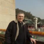 Duane Rutherford - @pittsburghfan58 - Instagram