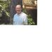 Duane Rutherford - Facebook
