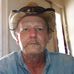 Duane Rutherford - Facebook