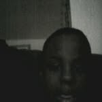 marcus - @duanerutherford0822 - Instagram