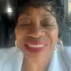 Diane Rutledge 🙏🏾😊 - @diane_rutledge - TikTok