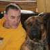 Duane Malcolm Rutledge - Facebook