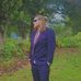 Duane Rutledge - Facebook