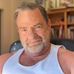 Duane Rutledge - Facebook