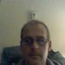 Duane Rutledge - Facebook