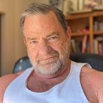 Duane Rutledge - @duanerutledge - Instagram