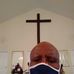 Duane Rutledge - Facebook