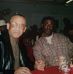Duane Rutledge - Facebook