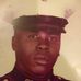 Duane Rutledge - Facebook