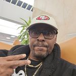 Duane Rutledge - @duane.rutledge.98 - Instagram