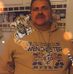 Duane Rutledge - Facebook