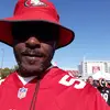 DUANE RUTLEDGE - @duane.rutledge - TikTok