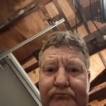 Duane Sams - @sams.duane - Instagram