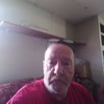duane sams - @duane.sams - Instagram