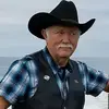Duane Samsel - @duane.samsel - TikTok