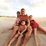 Duane Samson - @duane.samson - Instagram