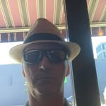 Duane Samson - @duanesamson69 - Instagram
