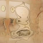 duane Samsonij - @duanesamsonij - Instagram