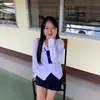 วุ้นอยากกินอิชิตัน - @duanesamsam - TikTok