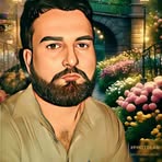 Shams Tanha - Facebook